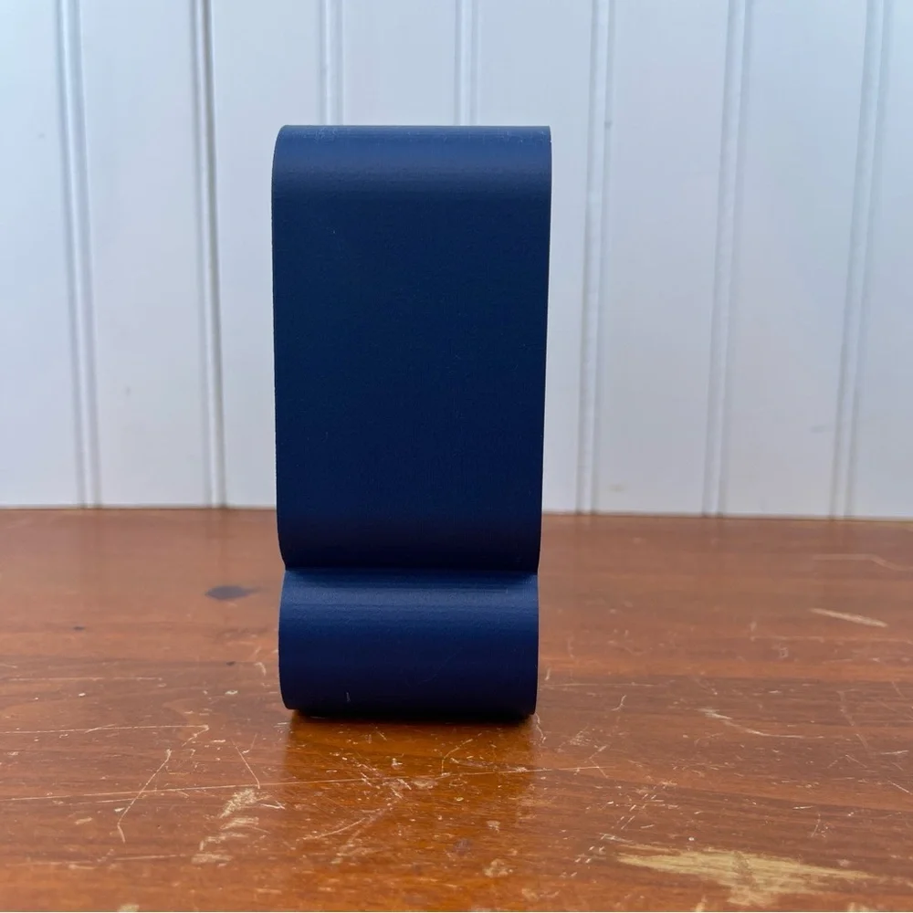 Toothbrush Toothpaste Holder, Manual Toothbrush Holder